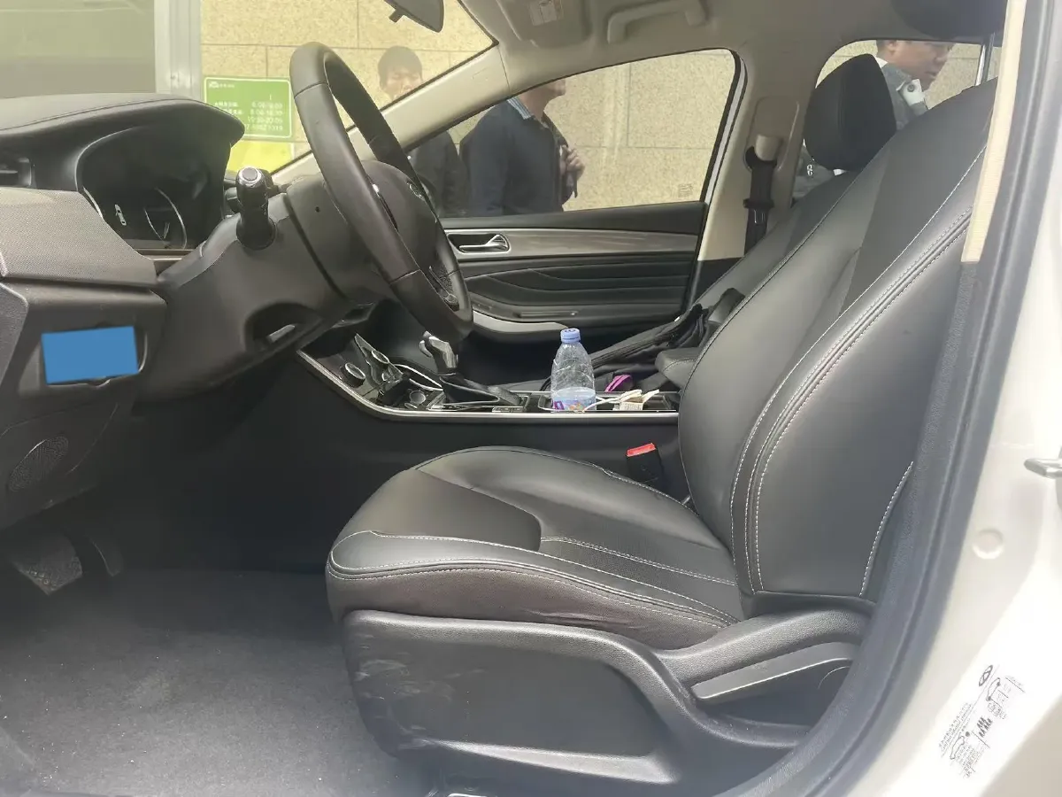 2021 Chery Arrizo 5 1.5L 116HP L4 CVT,autocango,china used car exporter,china ev exporter,chinese used car exporter,chinese used ev exporter