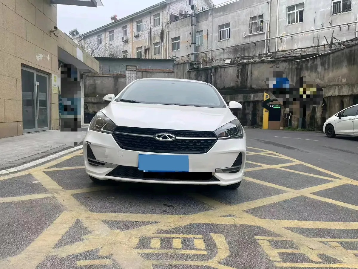 2021 Chery Arrizo 5 1.5L 116HP L4 CVT,autocango,china used car exporter,china ev exporter,chinese used car exporter,chinese used ev exporter