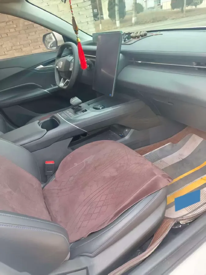 2024 ChangAn Eado 1.5T 170HP L4 7DCT,autocango,china used car exporter,china ev exporter,chinese used car exporter,chinese used ev exporter