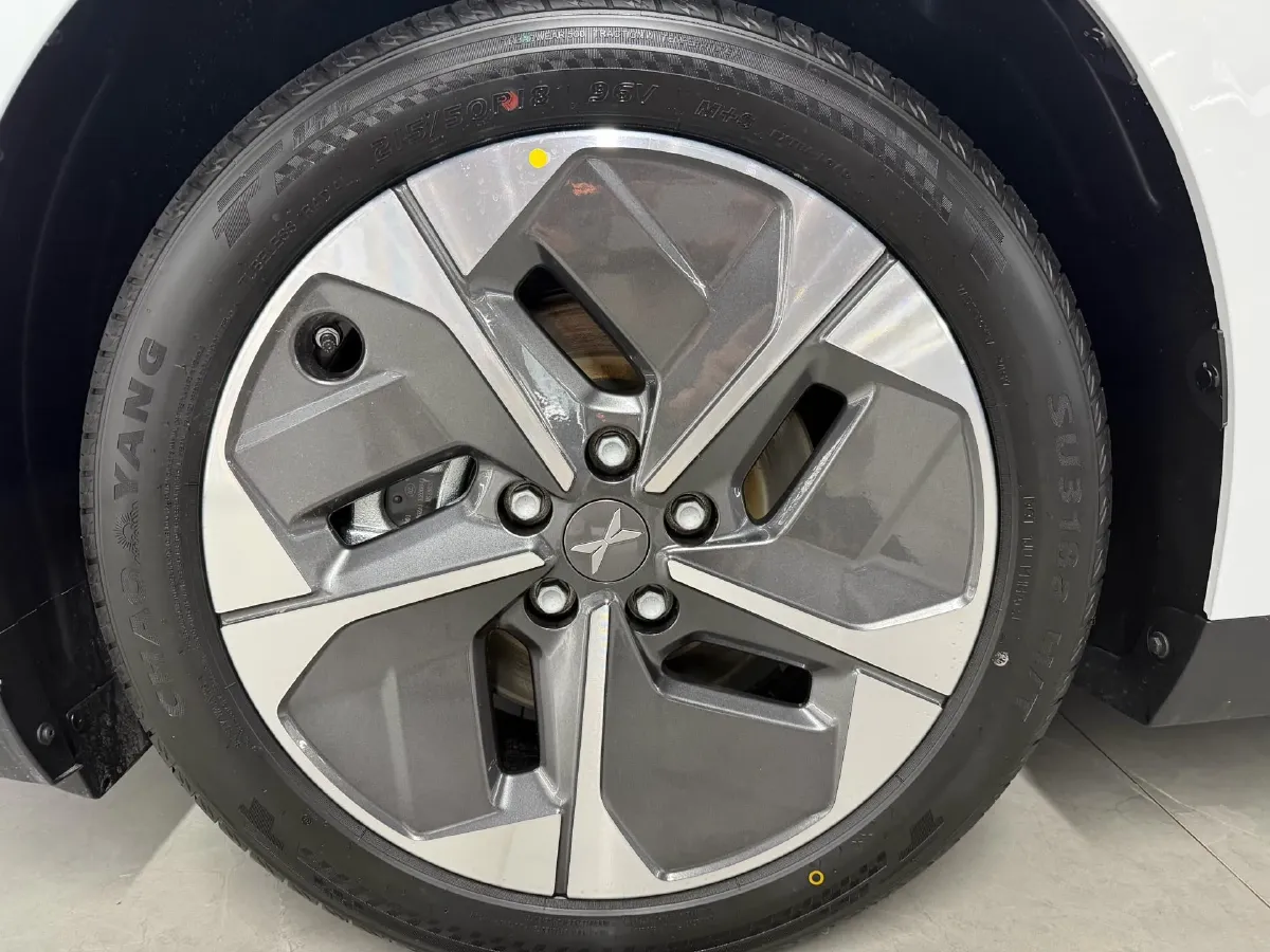 2025 Xpeng MONA M03 BEV,autocango,china used car exporter,china ev exporter,chinese used car exporter,chinese used ev exporter