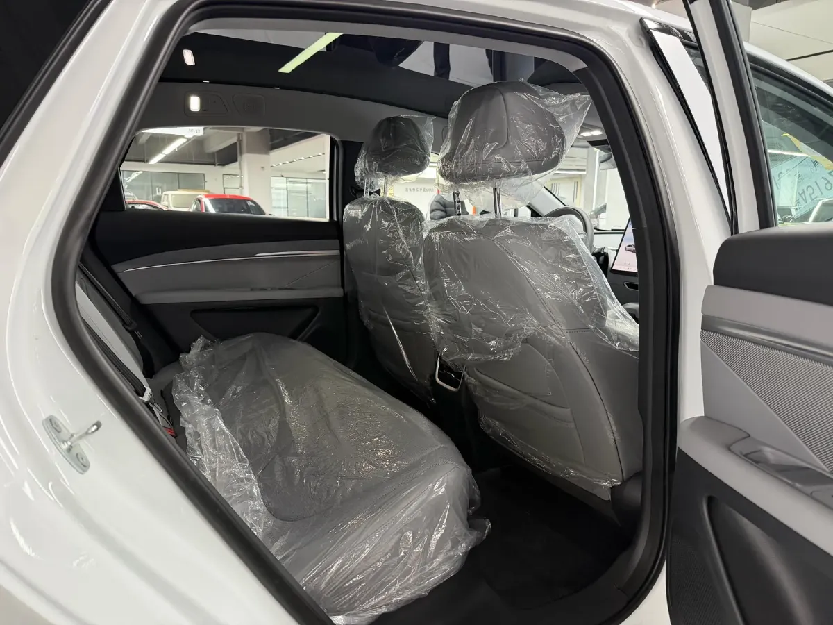 2025 Xpeng MONA M03 BEV,autocango,china used car exporter,china ev exporter,chinese used car exporter,chinese used ev exporter