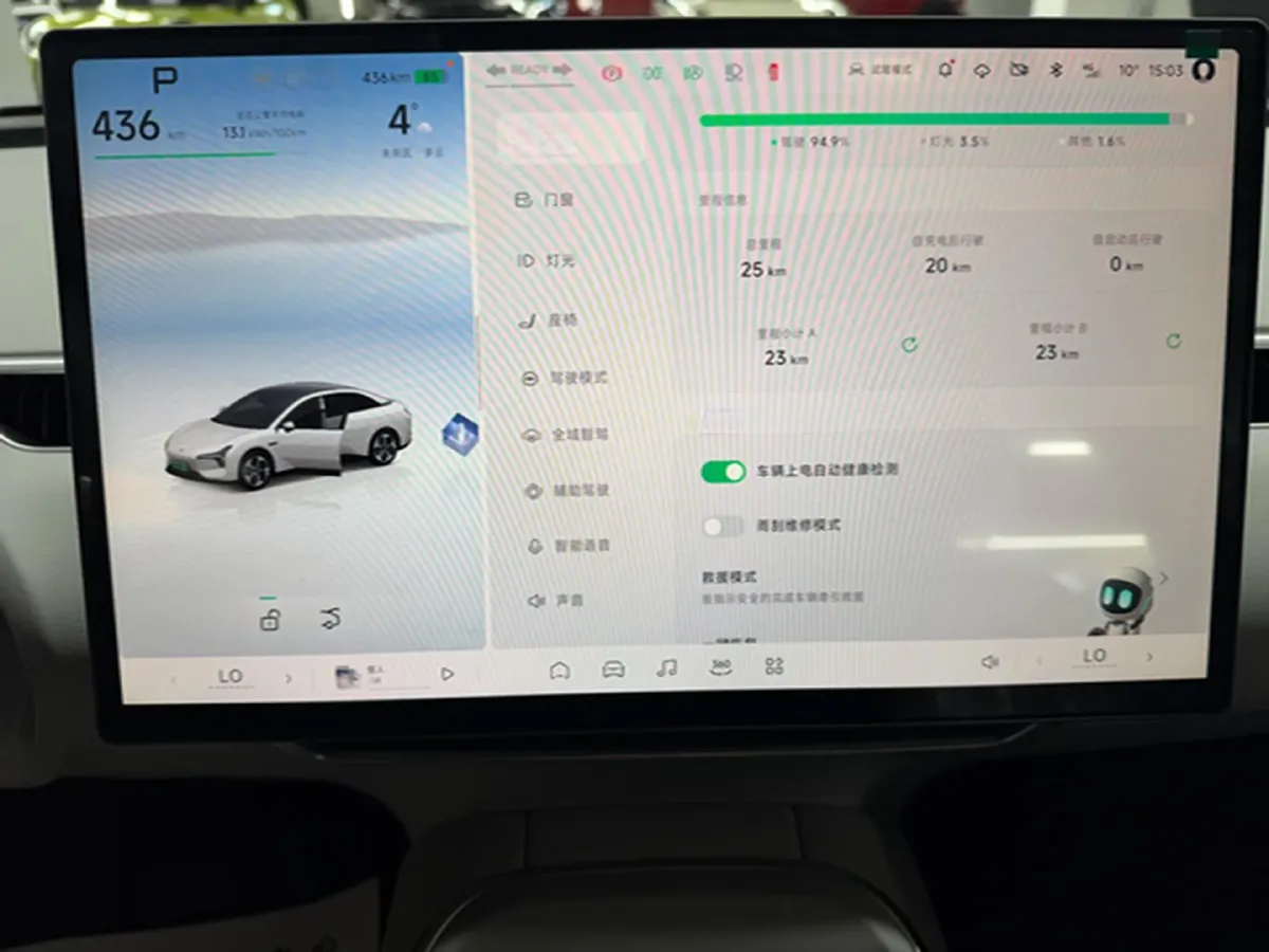 2025 Xpeng MONA M03 BEV,autocango,china used car exporter,china ev exporter,chinese used car exporter,chinese used ev exporter