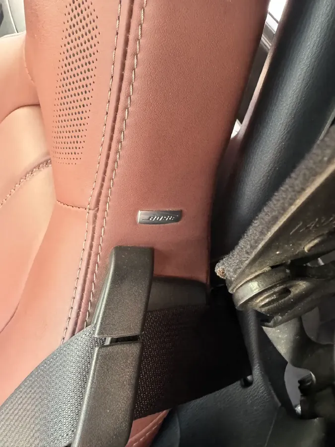 2018 Mazda MX-5 2.0L 158HP L4 6AT,autocango,china used car exporter,china ev exporter,chinese used car exporter,chinese used ev exporter