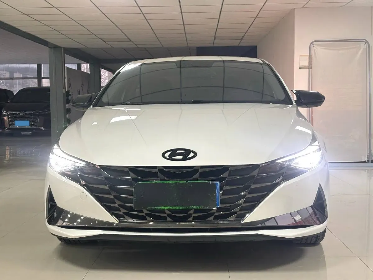 2022 Hyundai Elantra 1.5L 115HP L4 CVT,autocango,china used car exporter,china ev exporter,chinese used car exporter,chinese used ev exporter