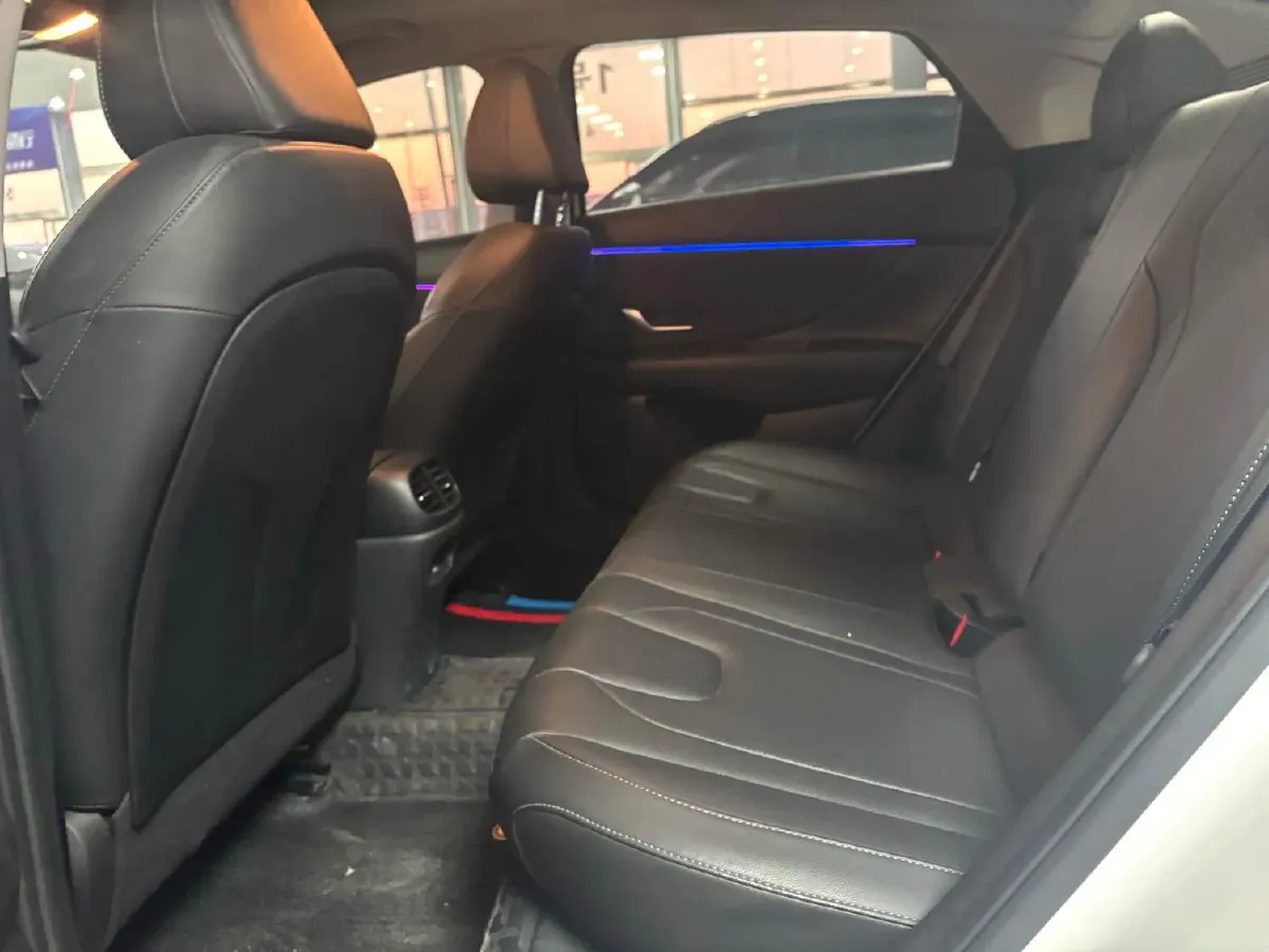 2022 Hyundai Elantra 1.5L 115HP L4 CVT,autocango,china used car exporter,china ev exporter,chinese used car exporter,chinese used ev exporter