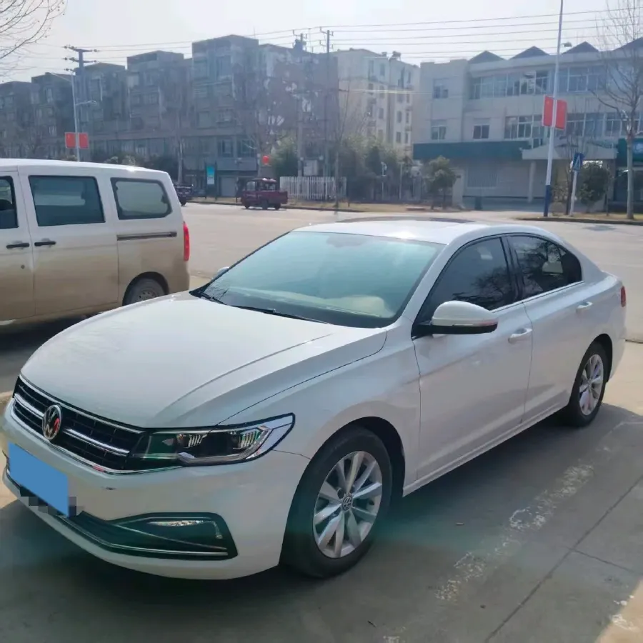 2020 Volkswagen Bora 1.5L 113HP L4 6AT,autocango,china used car exporter,china ev exporter,chinese used car exporter,chinese used ev exporter