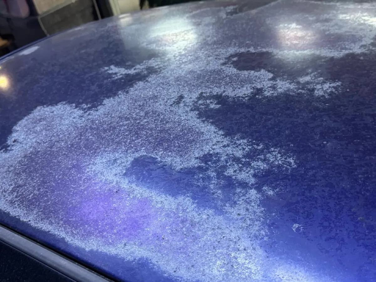 2008 Mazda 6 2.0L 146HP L4 5AT,autocango,china used car exporter,china ev exporter,chinese used car exporter,chinese used ev exporter