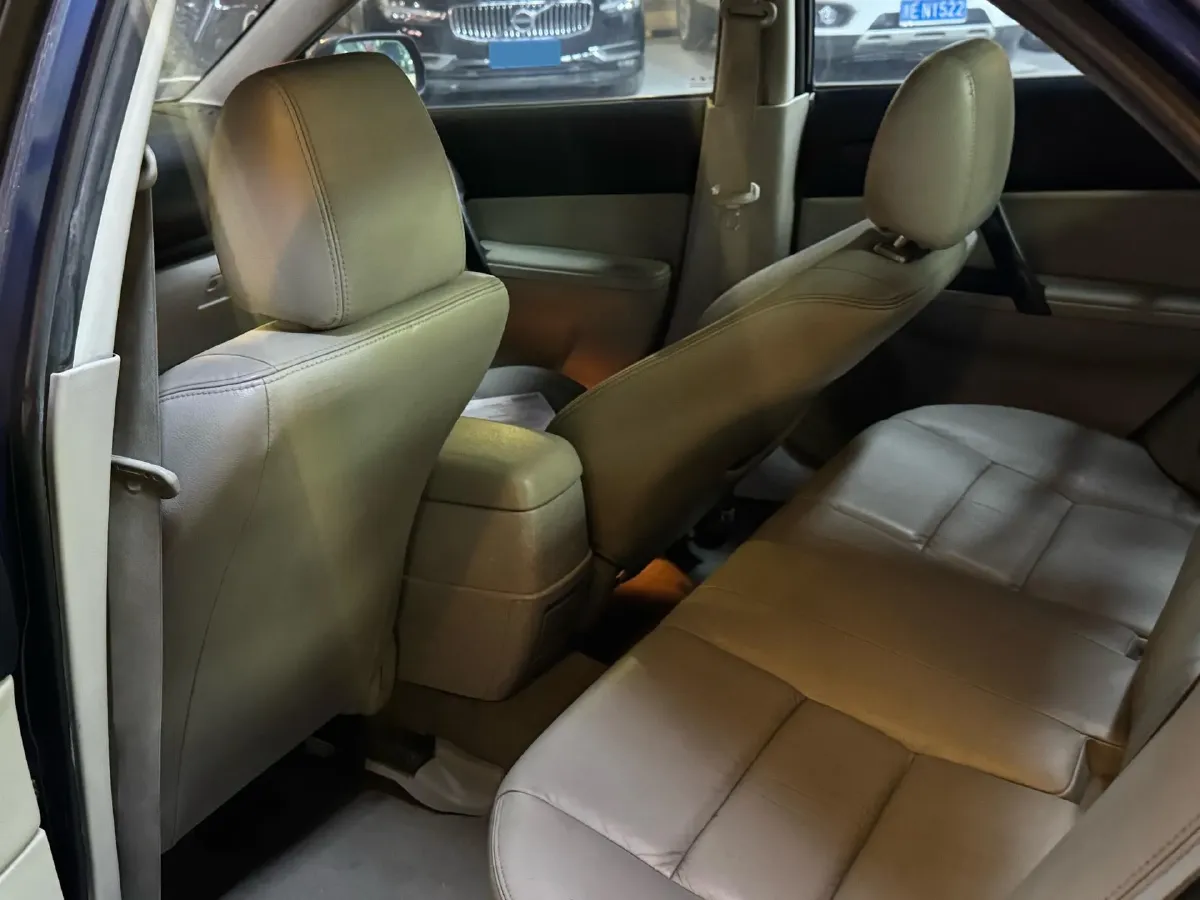 2008 Mazda 6 2.0L 146HP L4 5AT,autocango,china used car exporter,china ev exporter,chinese used car exporter,chinese used ev exporter