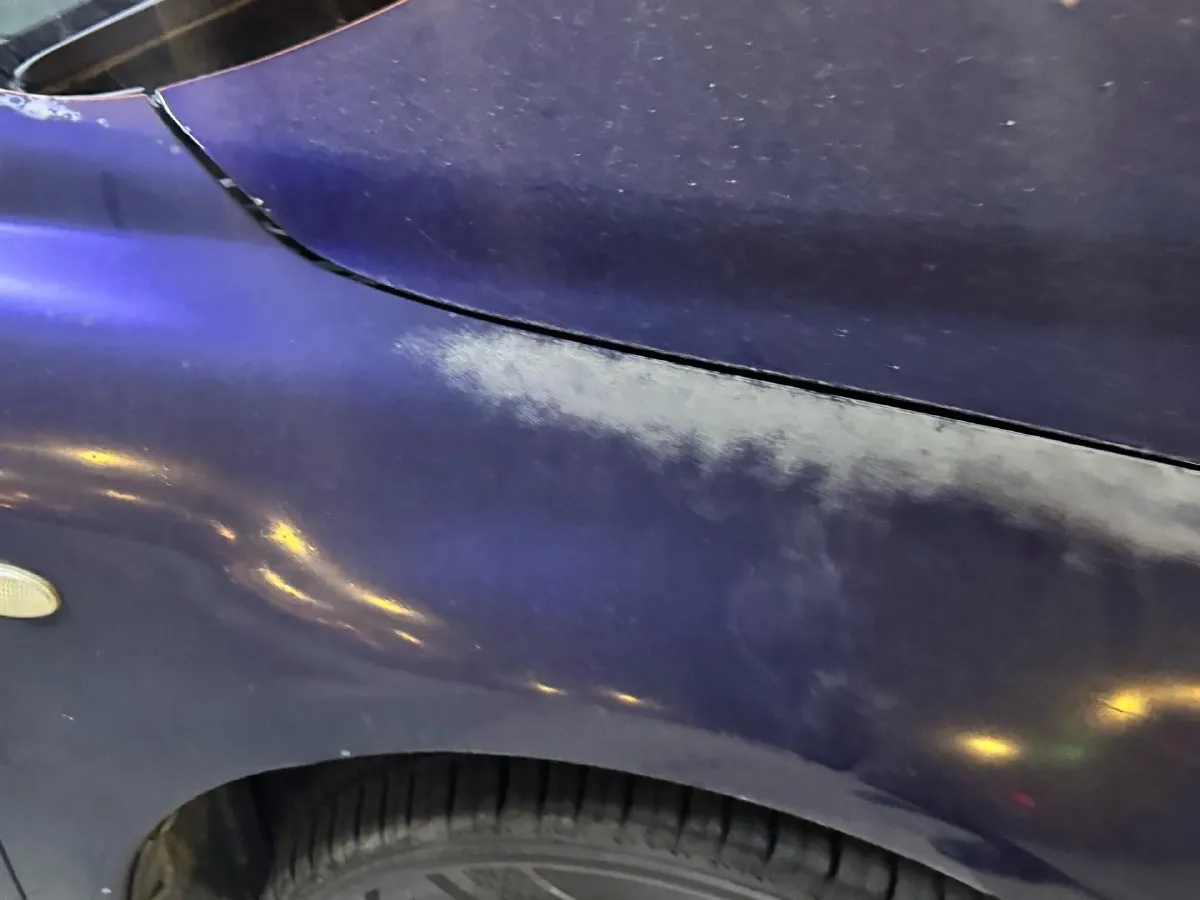 2008 Mazda 6 2.0L 146HP L4 5AT,autocango,china used car exporter,china ev exporter,chinese used car exporter,chinese used ev exporter