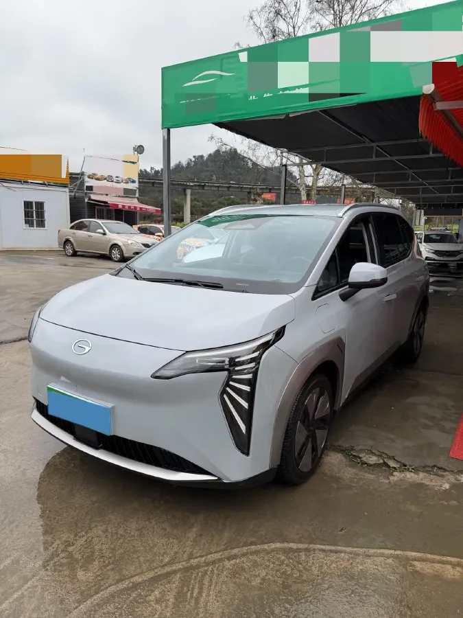 2023 GAC Trumpchi GS4 1.5T 177HP L4 6AT,autocango,china used car exporter,china ev exporter,chinese used car exporter,chinese used ev exporter