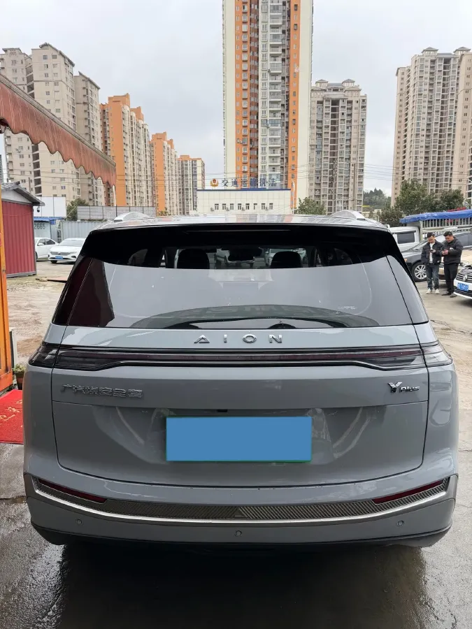 2023 GAC Trumpchi GS4 1.5T 177HP L4 6AT,autocango,china used car exporter,china ev exporter,chinese used car exporter,chinese used ev exporter