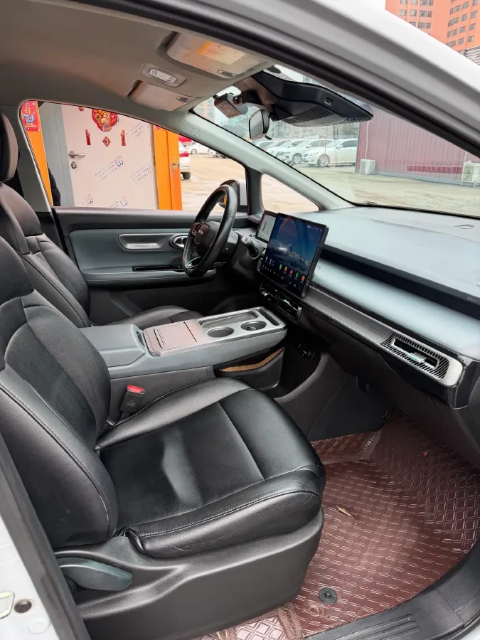 2023 GAC Trumpchi GS4 1.5T 177HP L4 6AT,autocango,china used car exporter,china ev exporter,chinese used car exporter,chinese used ev exporter