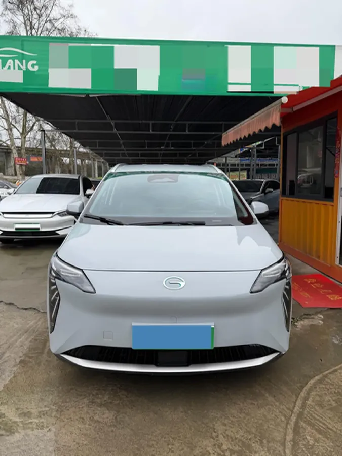 2023 GAC Trumpchi GS4 1.5T 177HP L4 6AT,autocango,china used car exporter,china ev exporter,chinese used car exporter,chinese used ev exporter