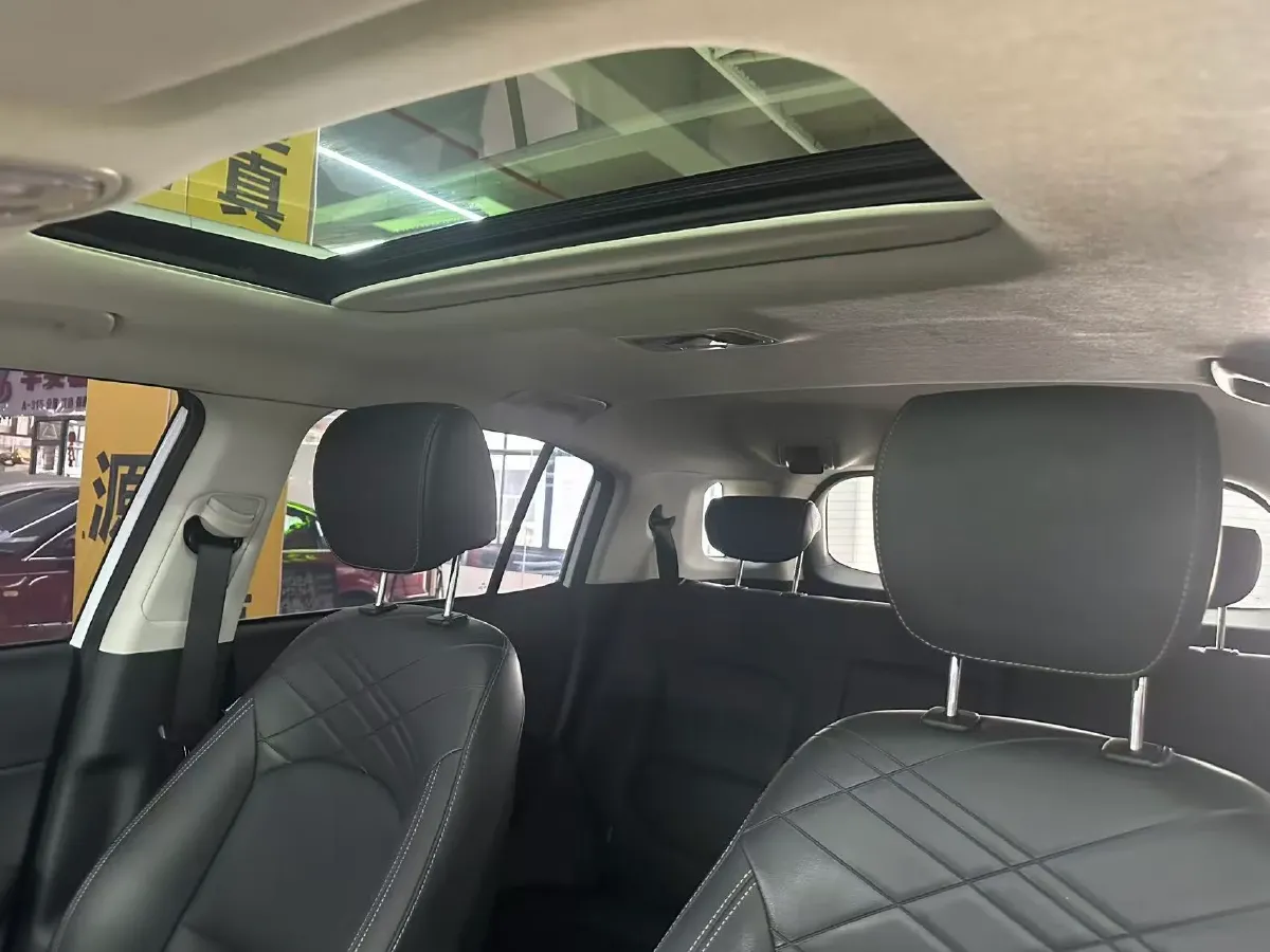 2021 Hyundai ix35 1.4T 140HP L4 7DCT,autocango,china used car exporter,china ev exporter,chinese used car exporter,chinese used ev exporter