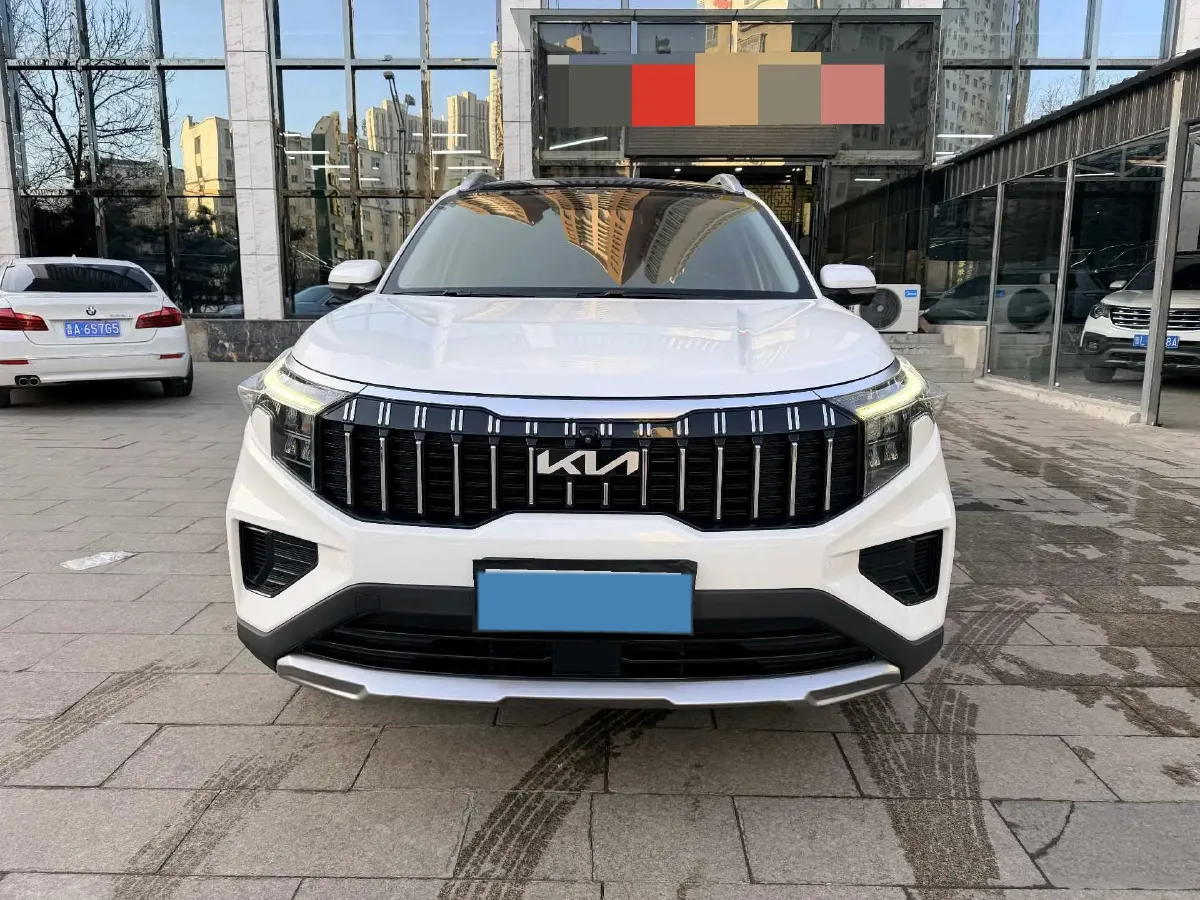 2021 Kia Sportage R 2.0L 161HP L4 6AT,autocango,china used car exporter,china ev exporter,chinese used car exporter,chinese used ev exporter