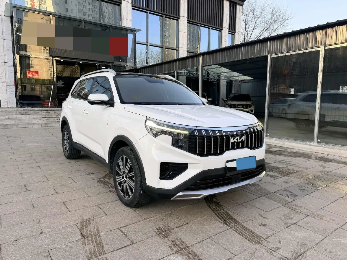 2021 Kia Sportage R 2.0L 161HP L4 6AT,autocango,china used car exporter,china ev exporter,chinese used car exporter,chinese used ev exporter