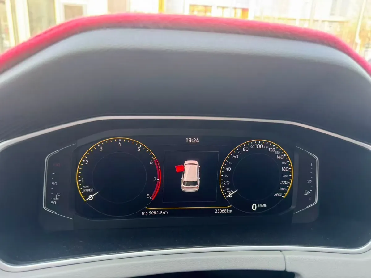 2023 Volkswagen Tayron GTE 1.4T 150HP L4 6DCT PHEV 13KWH,autocango,china used car exporter,china ev exporter,chinese used car exporter,chinese used ev exporter