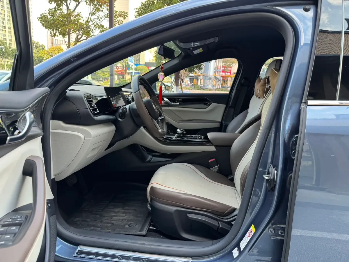 2023 BYD Qin Plus BEV 57.6KWH,autocango,china used car exporter,china ev exporter,chinese used car exporter,chinese used ev exporter