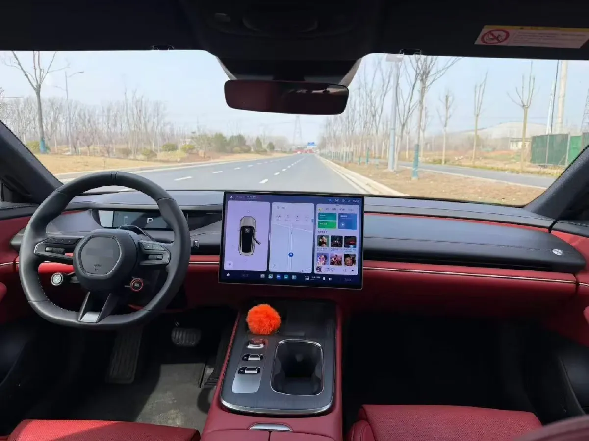 2024 MI SU7 BEV 73.6KWH,autocango,china used car exporter,china ev exporter,chinese used car exporter,chinese used ev exporter