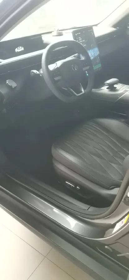 2024 ChangAn Eado 1.5T 170HP L4 7DCT,autocango,china used car exporter,china ev exporter,chinese used car exporter,chinese used ev exporter