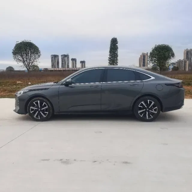 2024 ChangAn Eado 1.5T 170HP L4 7DCT,autocango,china used car exporter,china ev exporter,chinese used car exporter,chinese used ev exporter