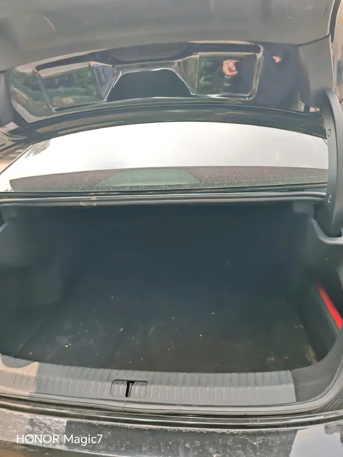 2021 Volkswagen Passat 2.0T 186HP L4 7DCT,autocango,china used car exporter,china ev exporter,chinese used car exporter,chinese used ev exporter