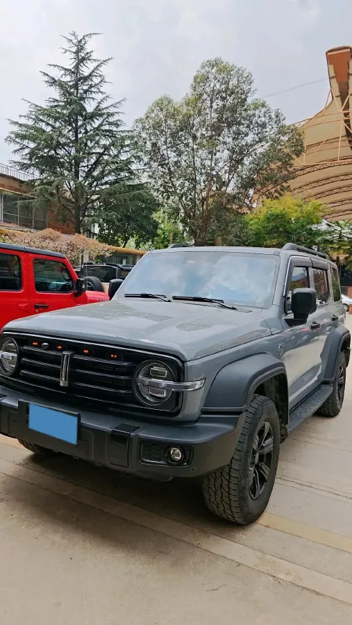 2021 Volkswagen Passat 2.0T 186HP L4 7DCT,autocango,china used car exporter,china ev exporter,chinese used car exporter,chinese used ev exporter