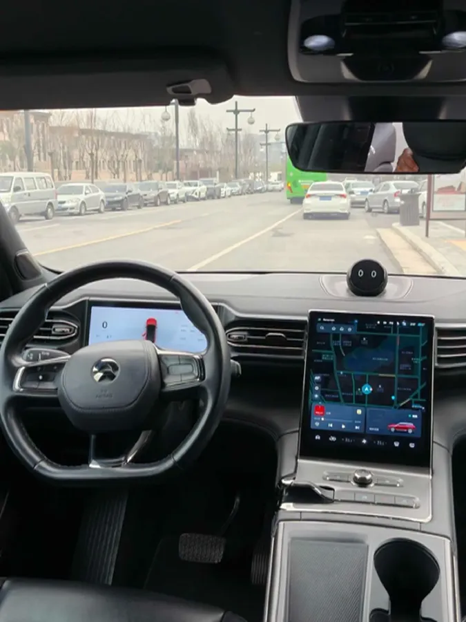 2020 NIO ES6 BEV 70KWH,autocango,china used car exporter,china ev exporter,chinese used car exporter,chinese used ev exporter