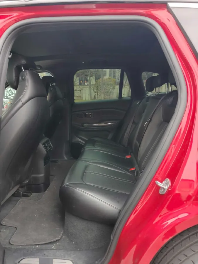 2020 NIO ES6 BEV 70KWH,autocango,china used car exporter,china ev exporter,chinese used car exporter,chinese used ev exporter