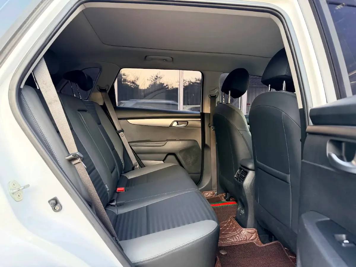 2019 Kia Sportage R 2.0L 160HP L4 6AT,autocango,china used car exporter,china ev exporter,chinese used car exporter,chinese used ev exporter