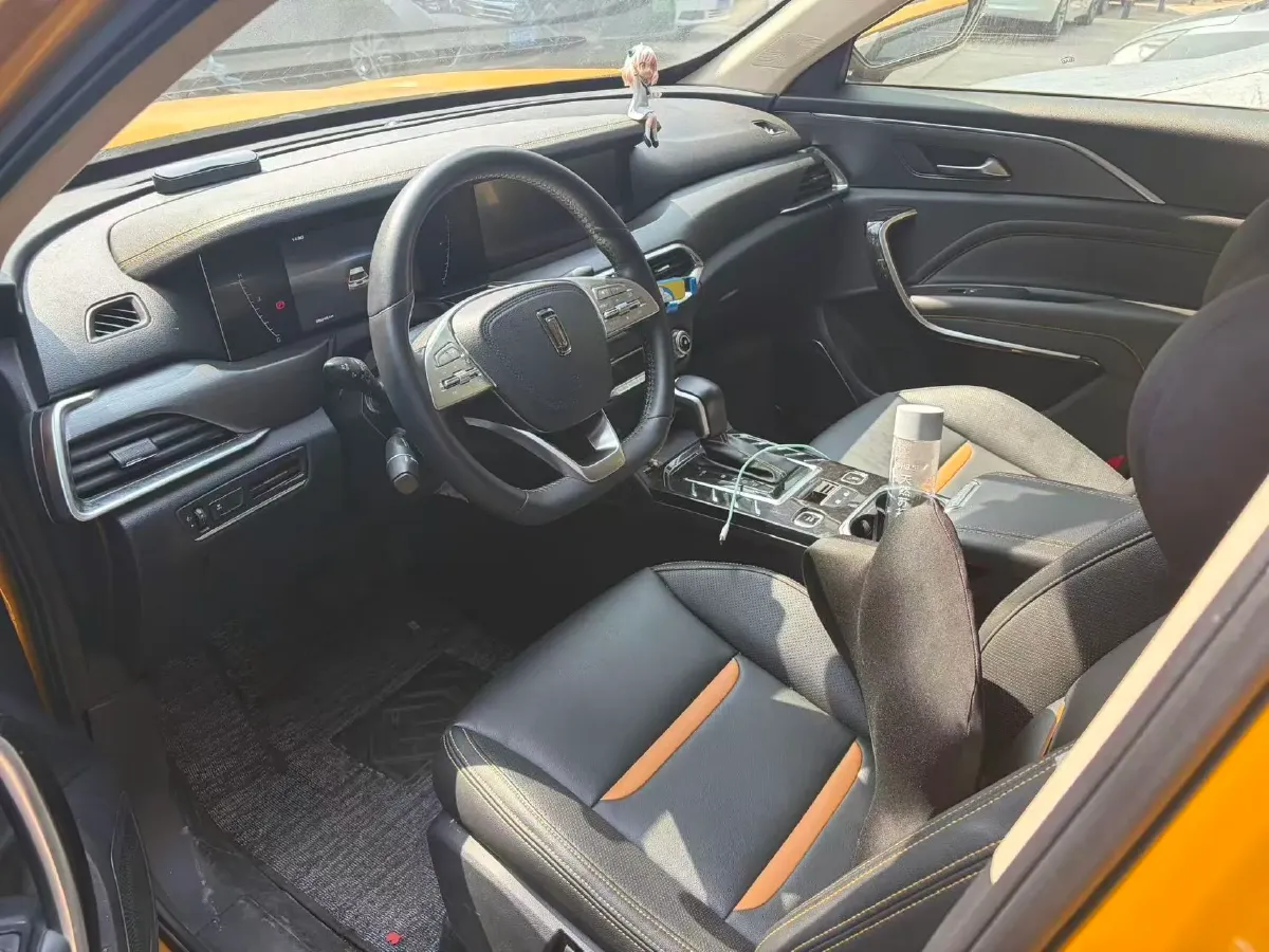 2019 Bestune T77 1.2T 143HP L4 7DCT,autocango,china used car exporter,china ev exporter,chinese used car exporter,chinese used ev exporter