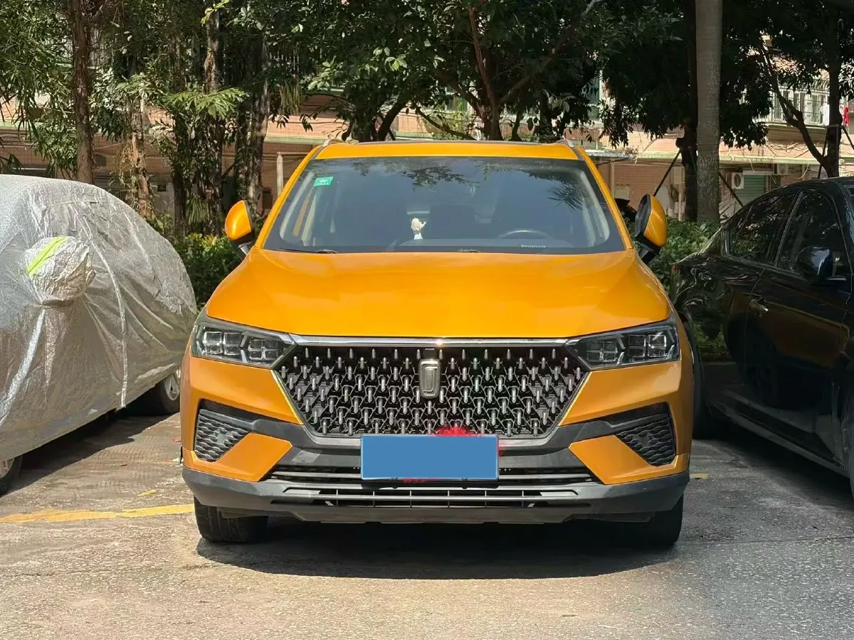2019 Bestune T77 1.2T 143HP L4 7DCT,autocango,china used car exporter,china ev exporter,chinese used car exporter,chinese used ev exporter