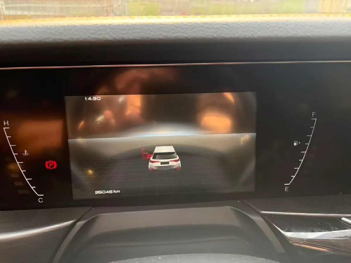 2019 Bestune T77 1.2T 143HP L4 7DCT,autocango,china used car exporter,china ev exporter,chinese used car exporter,chinese used ev exporter