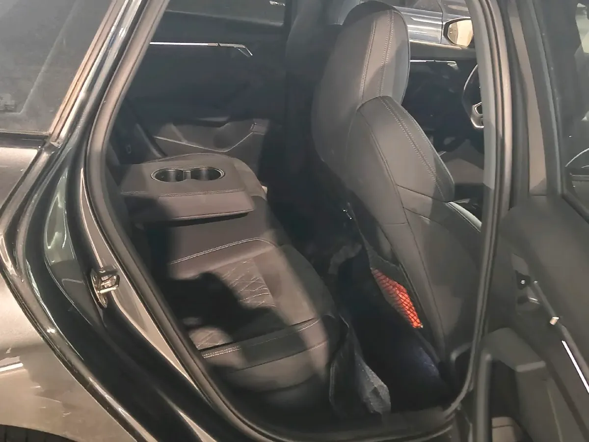 2022 Audi A3 1.4T 150HP L4 7DCT,autocango,china used car exporter,china ev exporter,chinese used car exporter,chinese used ev exporter