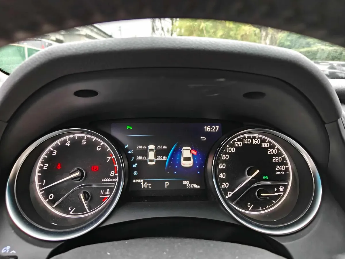 2019 Toyota Camry 2.5L 209HP L4 8AT,autocango,china used car exporter,china ev exporter,chinese used car exporter,chinese used ev exporter