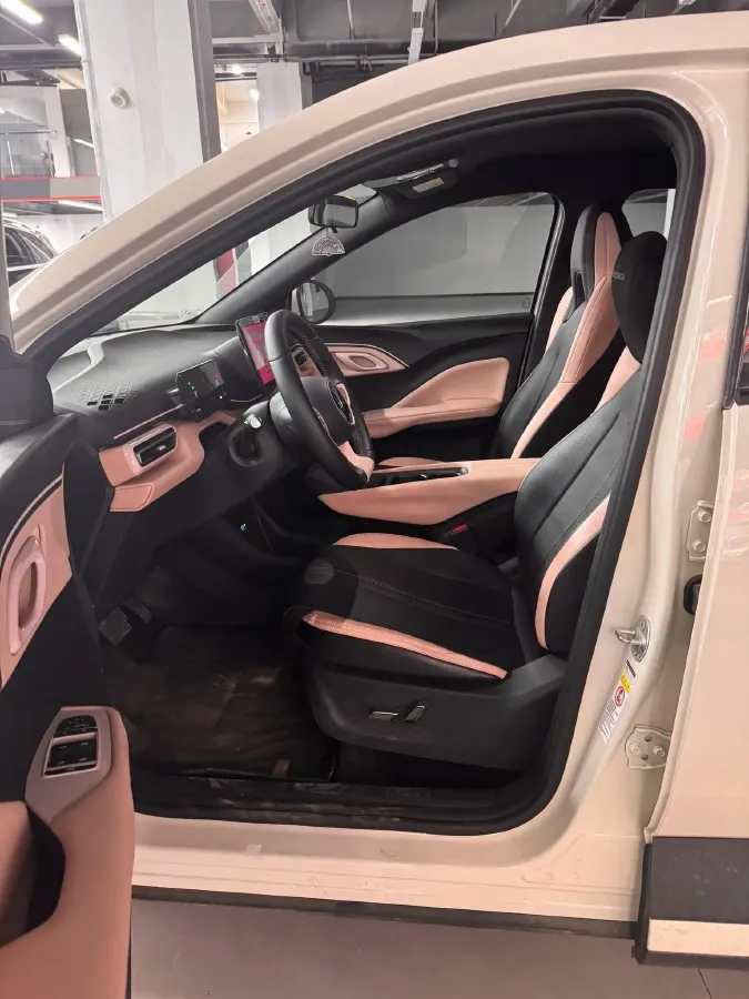 2025 BYD Seagull BEV,autocango,china used car exporter,china ev exporter,chinese used car exporter,chinese used ev exporter