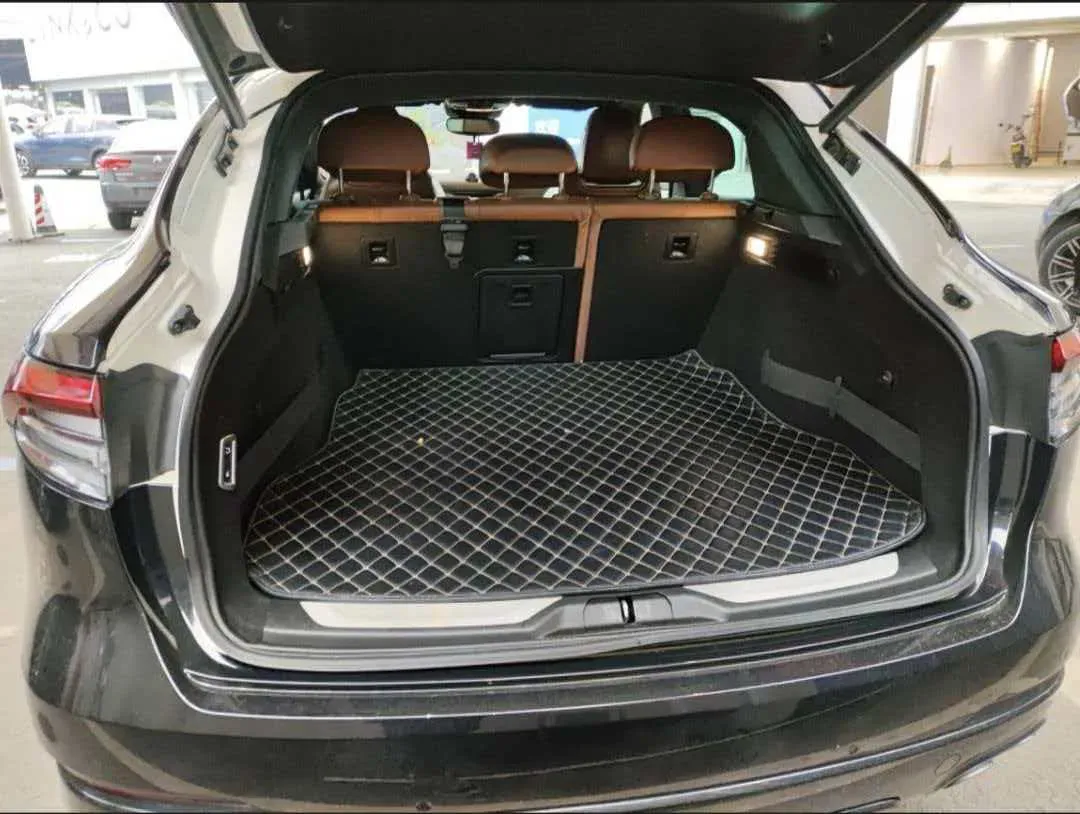 2016 Audi S6 4.0T 450HP V8 7DCT,autocango,china used car exporter,china ev exporter,chinese used car exporter,chinese used ev exporter