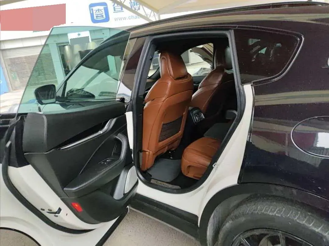 2016 Audi S6 4.0T 450HP V8 7DCT,autocango,china used car exporter,china ev exporter,chinese used car exporter,chinese used ev exporter