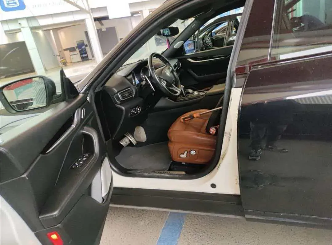 2016 Audi S6 4.0T 450HP V8 7DCT,autocango,china used car exporter,china ev exporter,chinese used car exporter,chinese used ev exporter