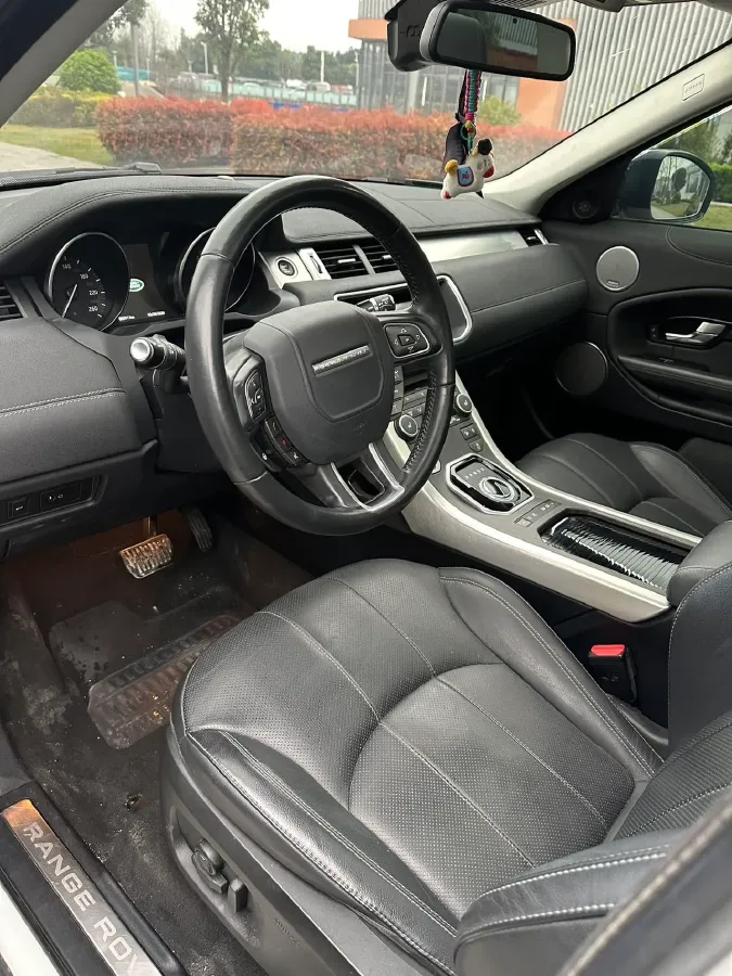 2018 Jaguar F-PACE 2.0T 250HP L4 8AT,autocango,china used car exporter,china ev exporter,chinese used car exporter,chinese used ev exporter