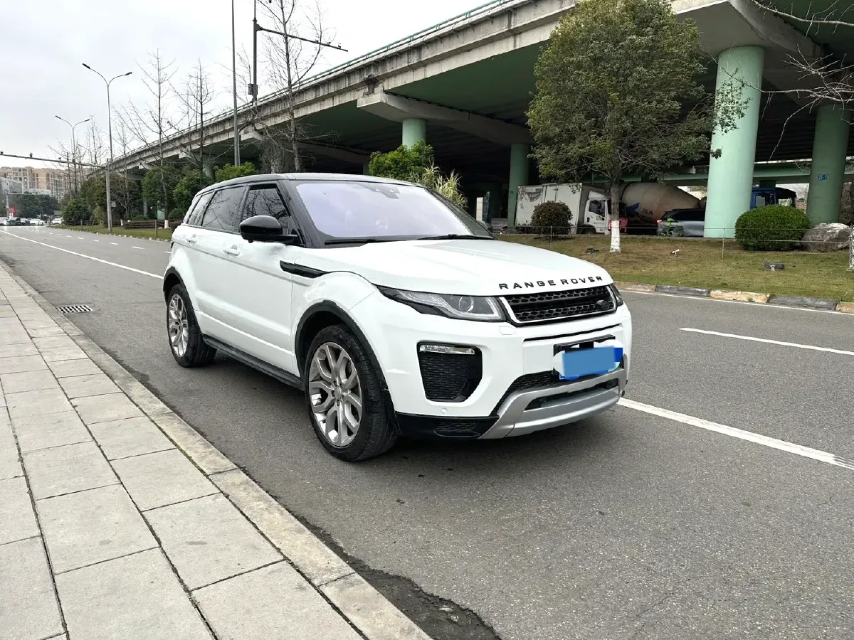 2018 Jaguar F-PACE 2.0T 250HP L4 8AT,autocango,china used car exporter,china ev exporter,chinese used car exporter,chinese used ev exporter