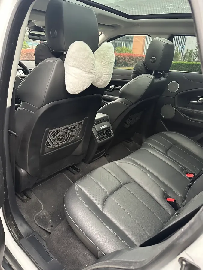 2018 Jaguar F-PACE 2.0T 250HP L4 8AT,autocango,china used car exporter,china ev exporter,chinese used car exporter,chinese used ev exporter