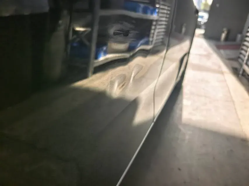 2024 Voyah ZhuiGuang 1.5T 136HP L4 PHEV 43KWH,autocango,china used car exporter,china ev exporter,chinese used car exporter,chinese used ev exporter