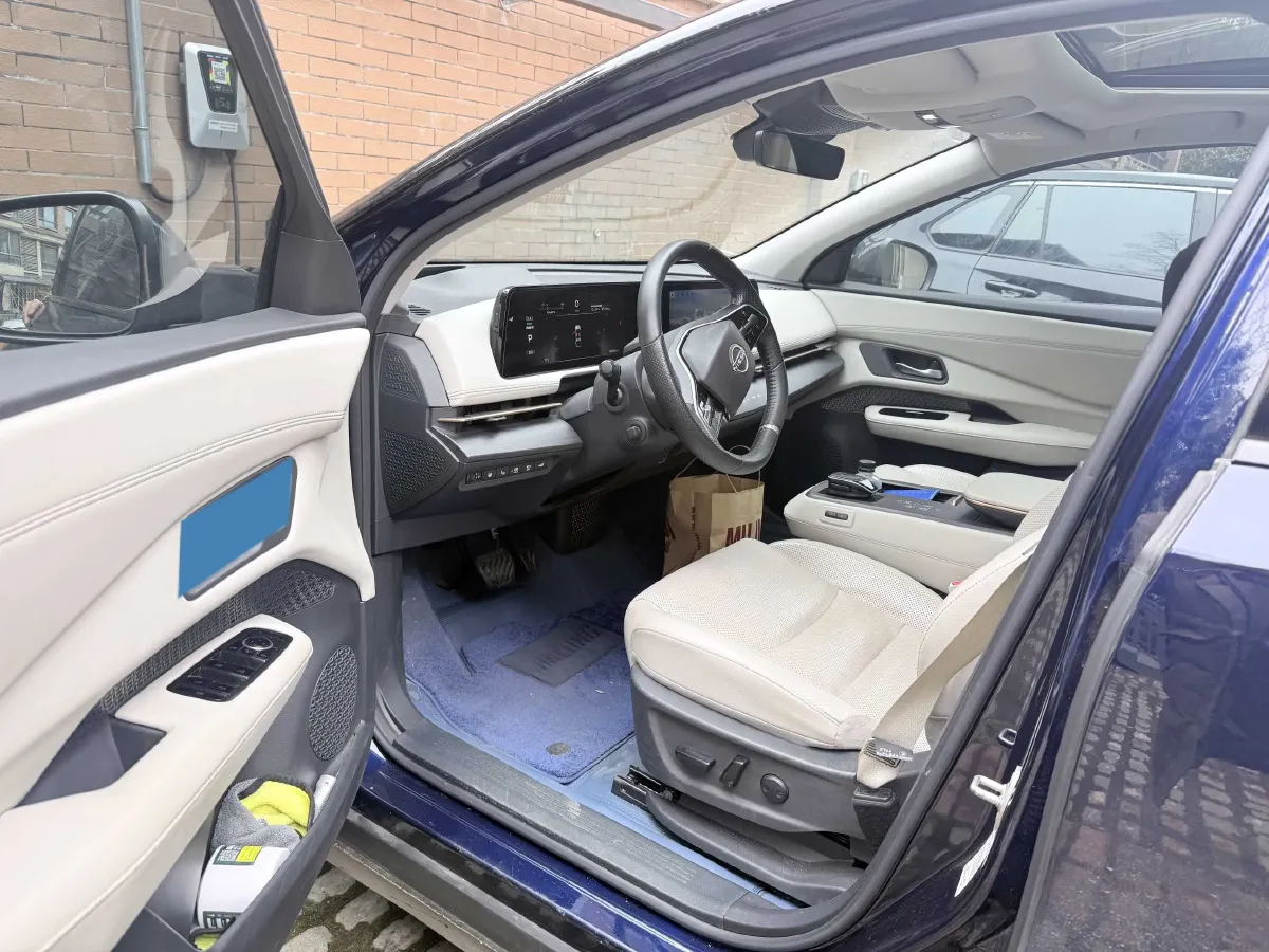 2022 Foton Tuyanuo ZhiLan BEV 79.92KWH,autocango,china used car exporter,china ev exporter,chinese used car exporter,chinese used ev exporter