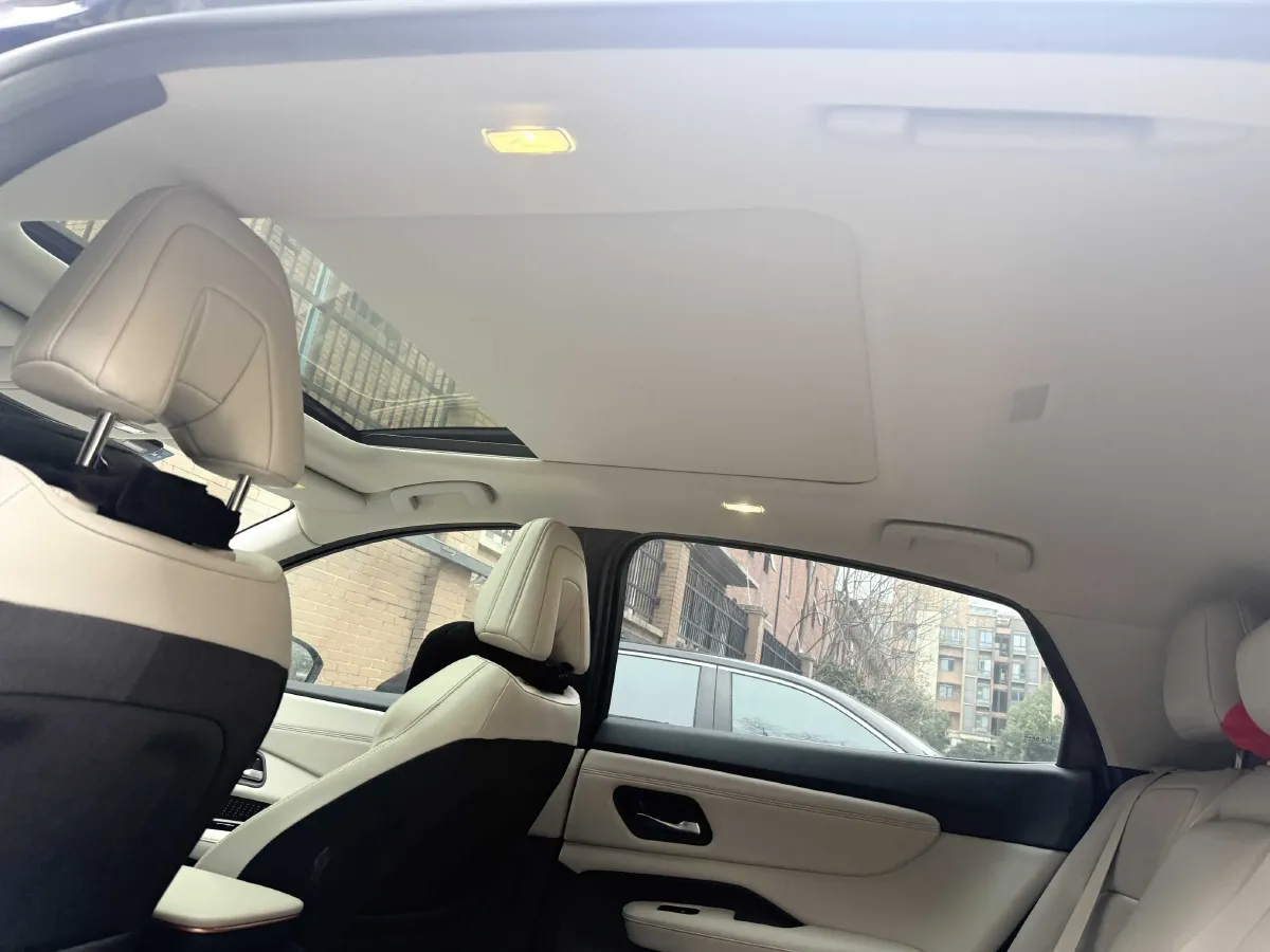 2022 Foton Tuyanuo ZhiLan BEV 79.92KWH,autocango,china used car exporter,china ev exporter,chinese used car exporter,chinese used ev exporter