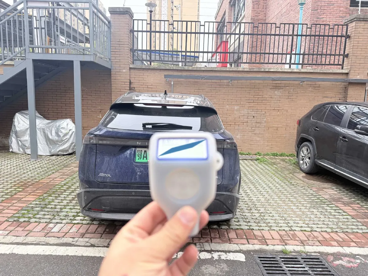 2022 Foton Tuyanuo ZhiLan BEV 79.92KWH,autocango,china used car exporter,china ev exporter,chinese used car exporter,chinese used ev exporter