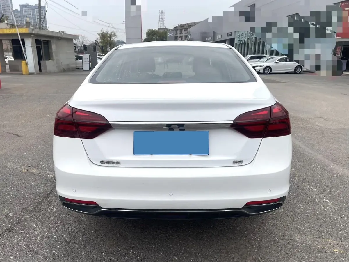 2019 Geely Emgrand 1.5L 109HP L4 CVT,autocango,china used car exporter,china ev exporter,chinese used car exporter,chinese used ev exporter