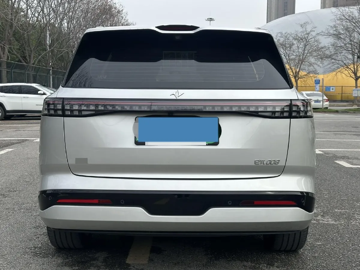 2024 DongFeng eπ eπ008 1.5T 147HP L4 REEV 34.32KWH,autocango,china used car exporter,china ev exporter,chinese used car exporter,chinese used ev exporter