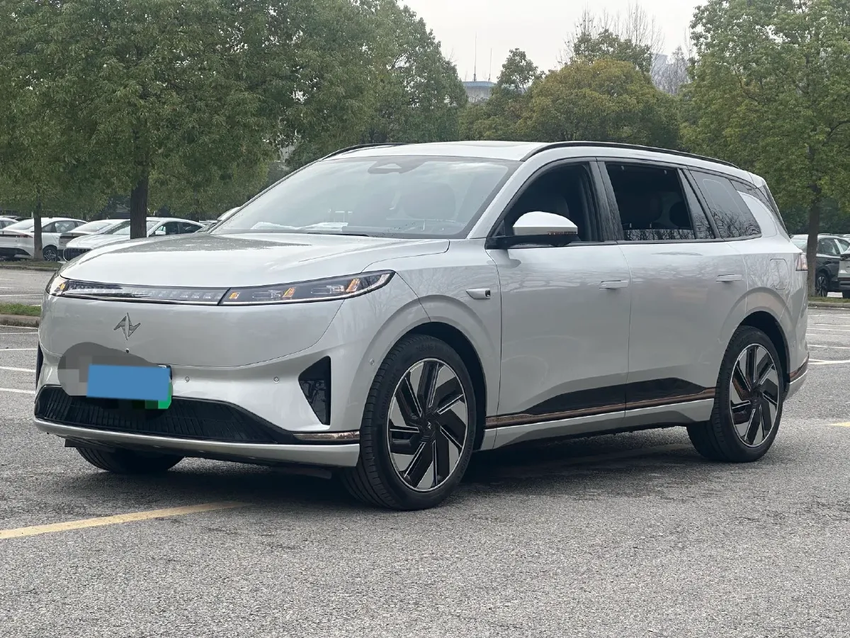 2024 DongFeng eπ eπ008 1.5T 147HP L4 REEV 34.32KWH,autocango,china used car exporter,china ev exporter,chinese used car exporter,chinese used ev exporter