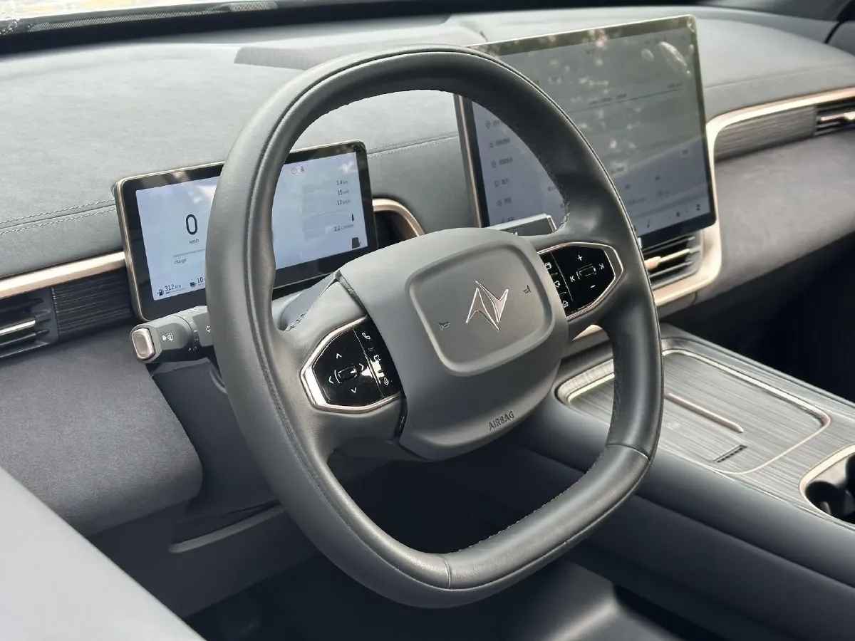 2024 DongFeng eπ eπ008 1.5T 147HP L4 REEV 34.32KWH,autocango,china used car exporter,china ev exporter,chinese used car exporter,chinese used ev exporter